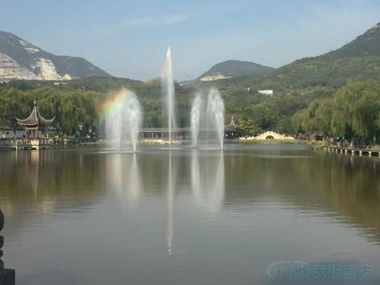 腾博tengbo9885团队拓展活动之----快乐健走 腾博tengbo9885团队拓展活动之----快乐健走