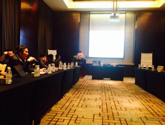 腾博tengbo9885应邀与西门子共同探讨smart200产品开展战略 腾博tengbo9885应邀与西门子共同探讨smart200产品开展战略